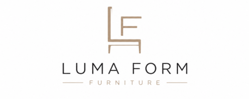 Logotipo de la tienda